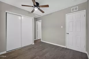 137 E Ave J 8, Lancaster, CA 93535 - Photo 28