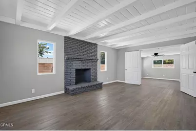 137 E Avenue J 8, Lancaster, CA 93535 - Photo 10