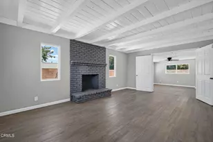 137 E Ave J 8, Lancaster, CA 93535 - Photo 10