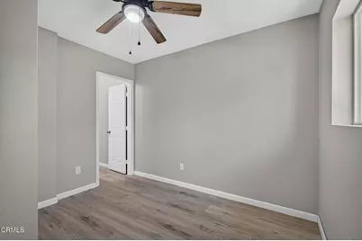 137 E Avenue J 8, Lancaster, CA 93535 - Photo 36