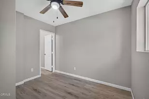137 E Ave J 8, Lancaster, CA 93535 - Photo 36