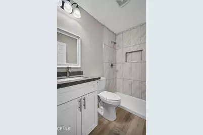 137 E Avenue J 8, Lancaster, CA 93535 - Photo 38