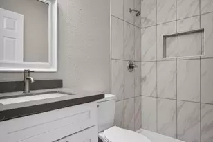 137 E Ave J 8, Lancaster, CA 93535 - Photo 38
