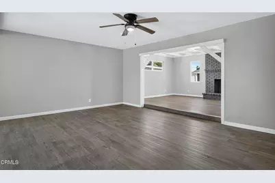 137 E Avenue J 8, Lancaster, CA 93535 - Photo 6