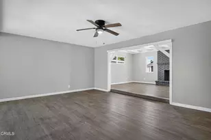 137 E Ave J 8, Lancaster, CA 93535 - Photo 6
