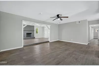 137 E Avenue J 8, Lancaster, CA 93535 - Photo 8