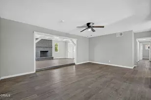 137 E Ave J 8, Lancaster, CA 93535 - Photo 8