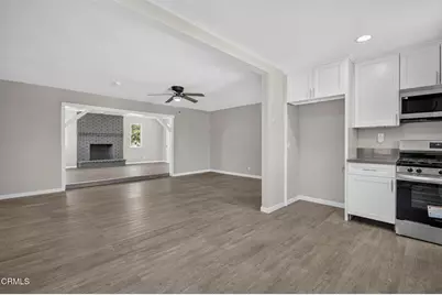 137 E Avenue J 8, Lancaster, CA 93535 - Photo 16
