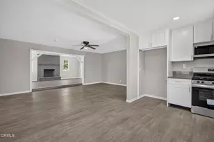 137 E Ave J 8, Lancaster, CA 93535 - Photo 16