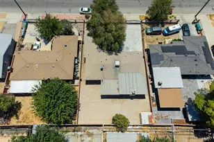 137 E Ave J 8, Lancaster, CA 93535 - Photo 46