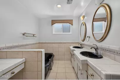 1026 Novarro Street, West Covina, CA 91791 - Photo 12