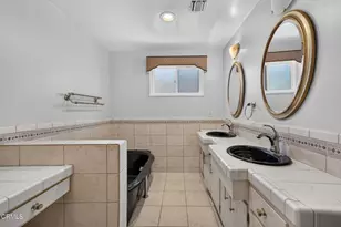 1026 Novarro St, West Covina, CA 91791 - Photo 12