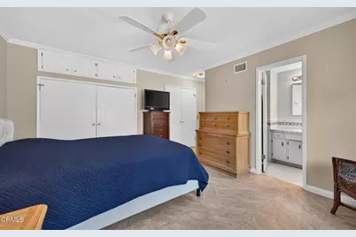 1026 Novarro Street, West Covina, CA 91791 - Photo 14