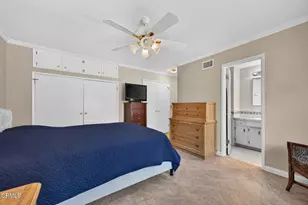 1026 Novarro St, West Covina, CA 91791 - Photo 14
