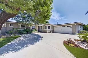 1026 Novarro St, West Covina, CA 91791 - Photo 1