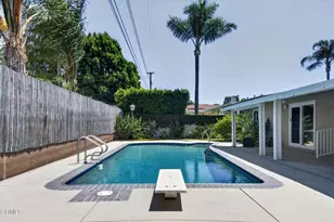 1026 Novarro St, West Covina, CA 91791 - Photo 28