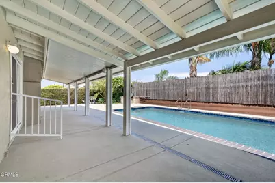1026 Novarro Street, West Covina, CA 91791 - Photo 24