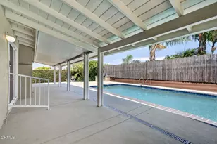 1026 Novarro St, West Covina, CA 91791 - Photo 24