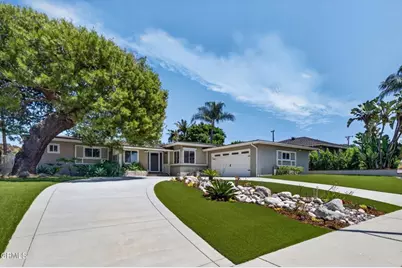 1026 Novarro Street, West Covina, CA 91791 - Photo 2