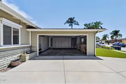 1026 Novarro Street, West Covina, CA 91791 - Photo 20