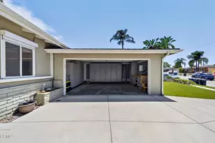 1026 Novarro St, West Covina, CA 91791 - Photo 20