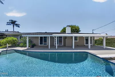 1026 Novarro Street, West Covina, CA 91791 - Photo 26