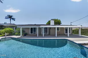 1026 Novarro St, West Covina, CA 91791 - Photo 26