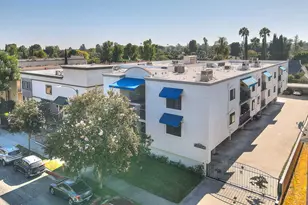 285 S Sierra Madre Blvd, Pasadena, CA 91107 - Photo 16