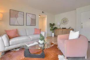 285 S Sierra Madre Blvd, Pasadena, CA 91107 - Photo 2