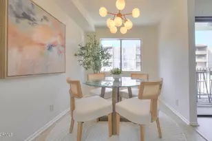 285 S Sierra Madre Blvd, Pasadena, CA 91107 - Photo 4