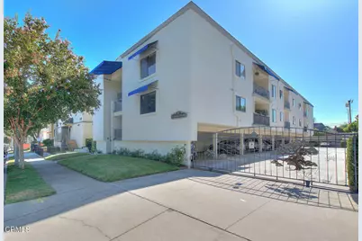 285 S Sierra Madre Boulevard #E, Pasadena, CA 91107 - Photo 14