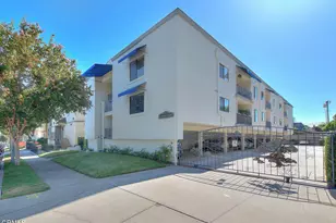 285 S Sierra Madre Blvd, Pasadena, CA 91107 - Photo 14