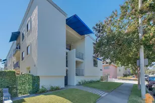 285 S Sierra Madre Blvd, Pasadena, CA 91107 - Photo 1