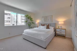285 S Sierra Madre Blvd, Pasadena, CA 91107 - Photo 8