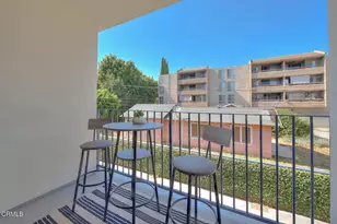 285 S Sierra Madre Blvd, Pasadena, CA 91107 - Photo 12