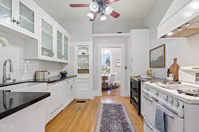 703 S Primrose Avenue, Monrovia, CA 91016 - Photo 16