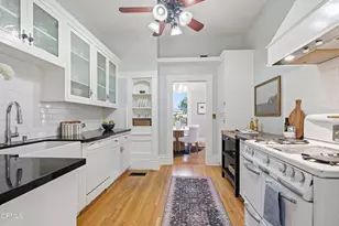 703 S Primrose Ave, Monrovia, CA 91016 - Photo 16
