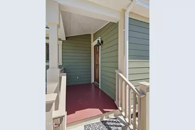 703 S Primrose Avenue, Monrovia, CA 91016 - Photo 26