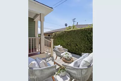 703 S Primrose Avenue, Monrovia, CA 91016 - Photo 28