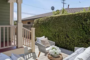 703 S Primrose Ave, Monrovia, CA 91016 - Photo 28