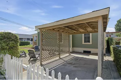 703 S Primrose Avenue, Monrovia, CA 91016 - Photo 36