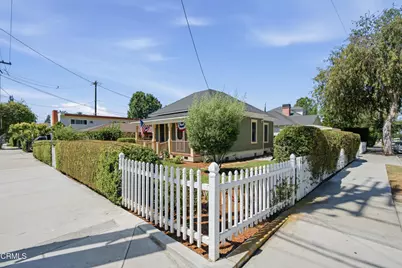 703 S Primrose Avenue, Monrovia, CA 91016 - Photo 32