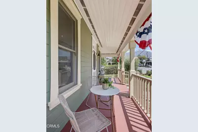 703 S Primrose Avenue, Monrovia, CA 91016 - Photo 4
