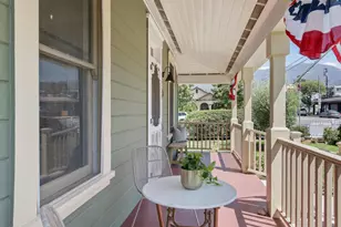 703 S Primrose Ave, Monrovia, CA 91016 - Photo 4