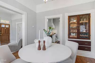 703 S Primrose Avenue, Monrovia, CA 91016 - Photo 12