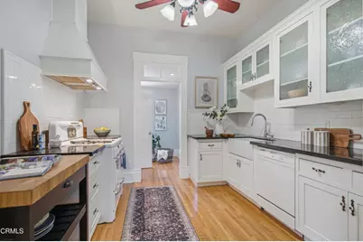 703 S Primrose Avenue, Monrovia, CA 91016 - Photo 14
