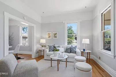 703 S Primrose Avenue, Monrovia, CA 91016 - Photo 8