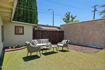 1972 Wagner Street, Pasadena, CA 91107 - Photo 22