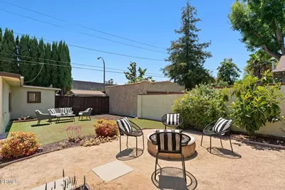 1972 Wagner Street, Pasadena, CA 91107 - Photo 12