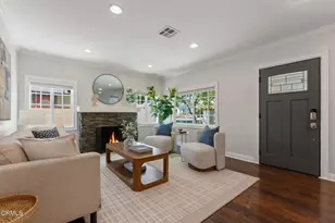 1972 Wagner St, Pasadena, CA 91107 - Photo 2